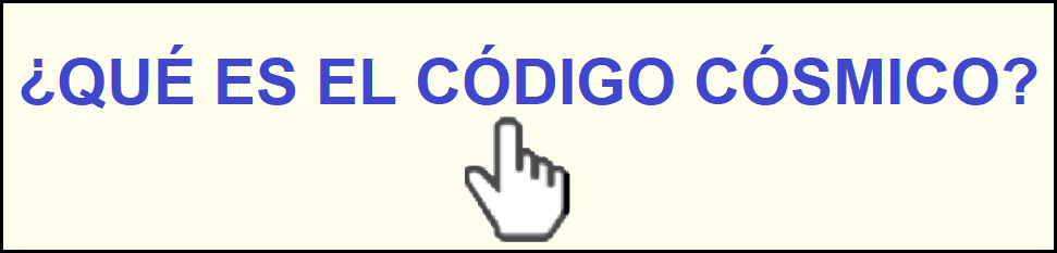 Imperio mundial de la profecia